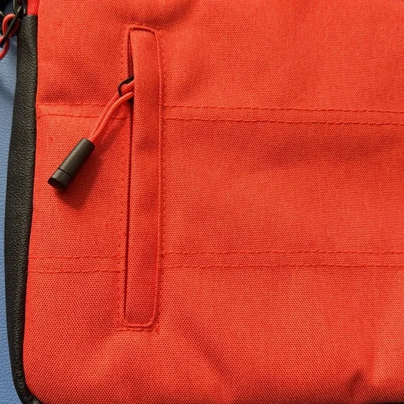 Targus Computer Bag - Picture 3 of 6